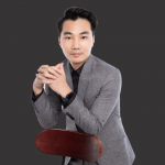 Chuyên gia Nguyễn Thành Trung